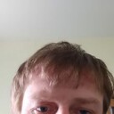  -,   , 43 ,   ,   , c , 