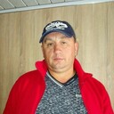 ���������� ������, ���� ������� ������, 47 ���, ������������ ��� ������, ����� � ���������, c�������� ���������