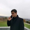 ���������� �����-���������, ���� ������� Dima, 27 ���, ������������ ��� ����� � ���������, c�������� ���������, ���������