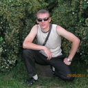 ���������� ��������������, ���� ������� ������, 41 ���, ������������ 