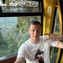 ���������� �����-���������, ���� ������� �������, 41 ���, ������������ ��� ������, ����� � ���������, c�������� ���������