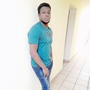 ���������� ��������, ���� ������� Johnson, 30 ���, ������������ ��� ������, ����� � ���������