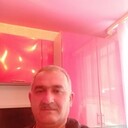  ,   Elnur, 49 ,   ,   , 