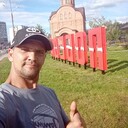 ���������� ������, ���� ������� �������, 40 ���, ������������ ��� ������, ����� � ���������