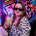  ,   , 28 ,   ,   , c 