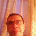 ���������� ������ ��������, ���� ������� ����, 52 ����, ������������ ��� ������, ����� � ���������, c�������� ���������