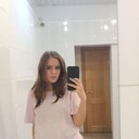 ���������� �����-���������, ���� ������� ���, 22 ����, ������������ ��� ������