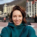 ���������� ������, ���� ������� ���������, 42 ����, ������������ ��� ������, ����� � ���������, c�������� ���������