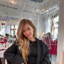 ���������� ������, ���� ������� Diana, 27 ���, ������������ ��� ����� � ���������, c�������� ���������