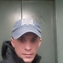  ,   Roma, 28 ,     , c 