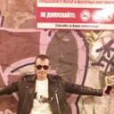  ,   , 36 ,   ,   , c , 