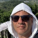  Bang Kruai,   , 42 ,   ,   