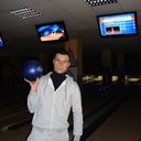 ���������� ����������, ���� ������� ����������, 40 ���, ������������ ��� ������