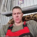 ���������� ����-���������, ���� ������� ����, 34 ����, ������������ ��� ������, ����� � ���������, c�������� ���������