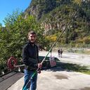  ,   , 36 ,   ,   
