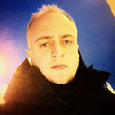  ,   , 30 ,   ,   