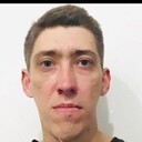 ���������� ������, ���� ������� ���������, 37 ���, ������������ ��� ����� � ���������, c�������� ���������