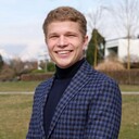 ���������� �������, ���� ������� �������, 28 ���, ������������ ��� ������, ����� � ���������, c�������� ���������, ���������