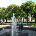 ���������� �����-���������, ���� ������� �����, 43 ����, ������������ ��� ������, ����� � ���������, c�������� ���������