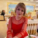 ���������� ������, ���� ������� ����, 42 ����, ������������ ��� ������, ����� � ���������, c�������� ���������