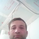 ���������� �����������, ���� ������� ����, 38 ���, ������������ ��� ������, ����� � ���������, c�������� ���������, ���������