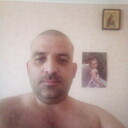 ���������� ��������, ���� ������� ����, 41 ���, ������������ ��� ������, ����� � ���������, c�������� ���������