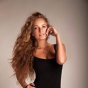  ,   , 31 ,   