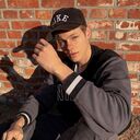 ���������� �����, ���� ����� Gman, 22 ����, ������������ ��� ������, ����� � ���������