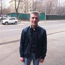  ,   , 55 ,   ,   , c 