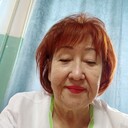  ,   , 59 ,   ,   