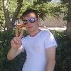  ,   BLACK STAR, 37 ,   ,   , c 