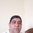 ���������� ������, ���� ������� Nizami, 49 ���, ������������ ��� ����� � ���������