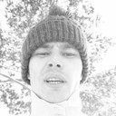 ���������� ������, ���� ������� ������, 32 ����, ������������ ��� ������, ����� � ���������, c�������� ���������