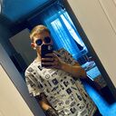 ���������� ������, ���� ����� �����, 25 ���, ������������ ��� ������, ����� � ���������, ���������