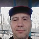  ,   Evgeniy, 54 ,   