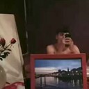 ���������� ������, ���� ����� ����, 24 ����, ������������ ��� ������, ����� � ���������