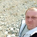 ���������� ������, ���� ������� ���������, 40 ���, ������������ ��� ������, ����� � ���������