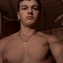  ,   Nik, 36 ,   