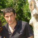  ,   ANDREI, 36 ,   
