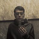  ,   , 26 ,   ,   