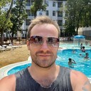 ���������� �����-���������, ���� ������� ���������, 31 ���, ������������ ��� ������, ����� � ���������, c�������� ���������, ���������