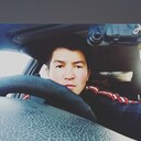  ,   Shunqor, 25 ,   ,   