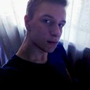 ���������� ������, ���� ����� ������, 25 ���, ������������ ��� ������, ����� � ���������, c�������� ���������