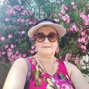  ,   , 65 ,  