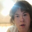 ���������� �������, ���� ������� �������, 25 ���, ������������ ��� ������, ����� � ���������