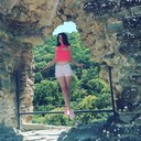  ,   Sali, 26 ,   ,   , c 