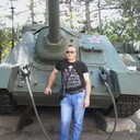 ���������� �����������, ���� ������� ���������, 53 ����, ������������ ��� c�������� ���������