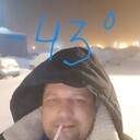 ���������� ��������, ���� ������� �����, 46 ���, ������������ ��� ����� � ���������, c�������� ���������