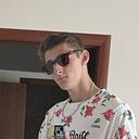  ,   , 25 ,   ,   , 