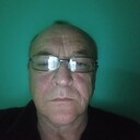 ���������� ���, ���� ������� ��������, 55 ���, ������������ ��� ������, ����� � ���������